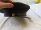 CASQUETTE MILITAIRE A IDENTIFIER - Casques & Coiffures