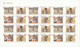 INDIA 2006 Fight Against Child Labor 5.00 (R) Superb U/M Miniature Sheet VARIETY - Variétés Et Curiosités