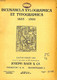 INCUNABULA XYLOGRAPHICA ET TYPOGRAPHICA, 1455-1500, CATALOGUE 585 - COLLECTIF - 0 - Jusque 1700