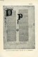 INCUNABULA XYLOGRAPHICA ET TYPOGRAPHICA, 1455-1500, CATALOGUE 585 - COLLECTIF - 0 - Antes De 18avo Siglo