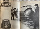 Vnim  Kdf-Wagen - Kraft Durch Freude - Hitler Propaganda - Kever - Oorlog - War - Beetle - VW - Reprint 1989 - 5. Guerre Mondiali