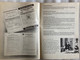 Delcampe - Vnim  Kdf-Wagen - Kraft Durch Freude - Hitler Propaganda - Kever - Oorlog - War - Beetle - VW - Reprint 1989 - 5. Guerre Mondiali