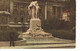 JEUX OLYMPIQUES 1920 - MARQUE POSTALE - BRUXELLES - 10 - IX - JOUR DE COMPETITION - EQUITATION - Zomer 1920: Antwerpen