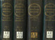 A DICTIONARY OF CHRISTIAN BIOGRAPHY, LITERATURE, SECTS AND DOCTRINES, 4 VOLUMES (COMPLET) - SMITH WILLIAM, WACE HENRY - - Dictionaries, Thesauri