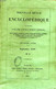 NOUVELLE REVUE ENCYCLOPEDIQUE, PUBLIEE PAR MM. FIRMIN DIDOT FRERES, N° 9-12 (TOME V), SEPT.-DEC. 1848 - COLLECTIF - 1848 - Encyclopédies