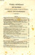 NOUVELLE REVUE ENCYCLOPEDIQUE, PUBLIEE PAR MM. FIRMIN DIDOT FRERES, N° 9-12 (TOME V), SEPT.-DEC. 1848 - COLLECTIF - 1848 - Encyclopédies