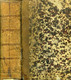 P. VIRGILII MARONIS OPERA - PUBLIUS VIRGILIUS MARO, Par C. RUAEUS S.J. - 1682 - Before 18th Century