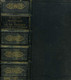 DICTIONNAIRE UNIVERSEL DE LA VIE PRATIQUE A LA VILLE ET A LA CAMPAGNE. - G. BELEZE - 1888 - Dizionari, Thesaurus