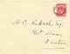 SIERRA LEONE 1902/63 1 EVII Postal Stationery Env, 2 GV Postal Stationery R-Env, - Sierra Leone (...-1960)