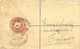 Delcampe - SIERRA LEONE 1902/63 1 EVII Postal Stationery Env, 2 GV Postal Stationery R-Env, - Sierra Leone (...-1960)