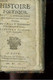 Histoire Poétique Pour L'Intelligence Des Poètes, Et Des Auteurs Anciens - PERE P. GAUTRUCHE - 1690 - Tot De 18de Eeuw