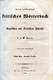 NEW A COMPLETE CRITICAL DICTIONARY OF THE ENGLISH AND GERMAN LANGUAGES (NEUES VOLLSTANDIGES KRITISCHES WÖRTERBUCH DER EN - Dictionaries, Thesauri