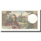 France, 10 Francs, Voltaire, 1963, R.Tondu-G.Bouchet-H.Morant, 1963-07-11, SUP+ - 10 F 1963-1973 ''Voltaire''