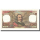 France, 100 Francs, Voltaire, 1971, R.Tondu-G.Bouchet-H.Morant, 1971-04-01, SUP - 10 F 1963-1973 ''Voltaire''