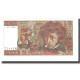 France, 10 Francs, Berlioz, 1978, P. A.Strohl-G.Bouchet-J.J.Tronche, 1978-07-06 - 10 F 1972-1978 ''Berlioz''