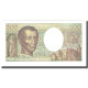 France, 200 Francs, Montesquieu, 1994, BRUNEEL BONNARDIN CHARRIAU, NEUF - 200 F 1981-1994 ''Montesquieu''