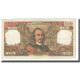 France, 100 Francs, Corneille, 1971, R.Tondu-G.Bouchet-H.Morant, 1971-10-07 - 100 F 1964-1979 ''Corneille''