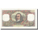France, 100 Francs, Corneille, 1974, R.Tondu-G.Bouchet-H.Morant, 1974-10-03 - 100 F 1964-1979 ''Corneille''