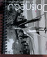 DOISNEAU EN 365 PHOTOGRAPHIES. - COLLECTIF - 2008 - Agendas