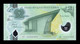 Papua New Guinea Lot Bundle 10 Banknotes 2 Kina 2014 Pick 28d Polymer SC UNC - Papua-Neuguinea