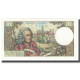 France, 10 Francs, Berlioz, 1970, P. A.Strohl-G.Bouchet-J.J.Tronche, 1970-09-03 - 10 F 1972-1978 ''Berlioz''