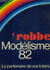 ROBBE MODELISME 82. - COLLECTIF - 0 - Model Making