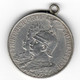 DR+ Deutsches Reich 1901 Friedrich I. - Wilhelm II. 1701-1901 2 Mark - 2, 3 & 5 Mark Silber