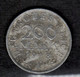 DR+ Deutsches Reich 1923 Reichsadler 200 M - 200 & 500 Mark