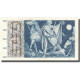 Billet, Suisse, 100 Franken, 1969, 1969-01-15, KM:49k, TTB - Suisse