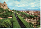 CAGLIARI - PANORAMA - 0901 - Cagliari