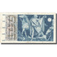 Billet, Suisse, 100 Franken, 1967, 1967-01-01, KM:49j, TB+ - Suisse
