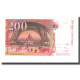 France, 200 Francs, Eiffel, 1996, BRUNEEL, BONARDIN, VIGIER, NEUF - 200 F 1995-1999 ''Eiffel''