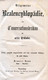 ALLGEMEINE REALENCYKLOPÄDIE, ODER CONVERSATIONSLEXIKON FÜR ALLE STANDE, IX. BAND, LOPEZ-NYYRIKKI - COLLECTIF - 1871 - Atlanten