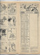Delcampe - 1914 Grand Agenda Illustré Par HENRIOT POULBOT JEANNIOT RABIER GERBAULT AVELOT Offert Par RIVIERE Bottier Paris - Formato Grande : 1901-20