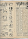 Delcampe - 1914 Grand Agenda Illustré Par HENRIOT POULBOT JEANNIOT RABIER GERBAULT AVELOT Offert Par RIVIERE Bottier Paris - Formato Grande : 1901-20