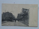 Egypt 85 Alexandria Alexandrie Postes 1c 4c 5c 1907 Rue Gare Du Caire 81 Made For Pierre Aropian - Lettres & Documents