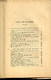 VOULEZ-VOUS ... ETRE BELLE ? - ON NE NAIT PAS BELLE, ON LE DEVIENT / UN TEINT EBLOUISSANT A LA PORTEE DE TOUTES / POUR A - Bücher