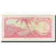 Billet, Etats Des Caraibes Orientales, 1 Dollar, KM:13c, TTB - East Carribeans