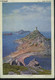 LA CORSE - 10 PHOTOS ORIGINALES EN COULEURS - COLLECTION CHEQUE CHIC. - MONSIEUR FAURE - 0 - Corse