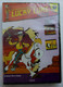 DVD ATLAS 9 DESSIN ANIMES LUCKY LUKE NEUF SOUS FILM - Cartoons