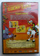 DVD ATLAS 9 DESSIN ANIMES LUCKY LUKE NEUF SOUS FILM - Cartoons