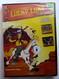 DVD ATLAS 18 DESSIN ANIMES LUCKY LUKE NEUF SOUS FILM - Animation