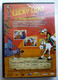 DVD ATLAS 19 DESSIN ANIMES LUCKY LUKE NEUF SOUS FILM - Animation