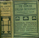 ANNANDALE CHARLES DR - THE CONCISE ENGLISH DICTIONARY - 1915 - Dictionaries, Thesauri