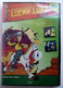 DVD ATLAS 32 DESSIN ANIMES LUCKY LUKE NEUF SOUS FILM - Cartoons