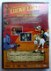 DVD ATLAS 32 DESSIN ANIMES LUCKY LUKE NEUF SOUS FILM - Cartoons
