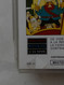 K7 CASSETTE Video VHS ASTERIX ET LES BRETON NEUVE SOUS FILM 1986  (voir Photo) - Animatie