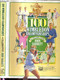 100 WIMBLEDON CHAMPIONSHIPS - A CELEBRATION 21 DEDICACES DE TENNISMEN - BARRET JOHN - 1986 - Libri