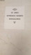 MEDIOLANENSIS JURECONSULTI CE LEBERRIMI RESPONSA - LIBRIS NOUEM DIGESTA ANTEA TER INCURIOSE EXCUSSA NUNC QUARTA VICE DIL - Jusque 1700