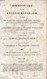 A DICTIONARY OF THE ENGLISH LANGUAGE - JOHNSON Samuel - 1815 - Dictionaries, Thesauri